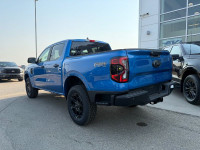 AMVIC licensed dealer. Engine: V6 Cylinder Engine 2.7L Safety Equipment ABS And Driveline Traction C... (image 4)