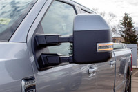 2022 Ford F-350 Super Duty XLT Lariat ~ AMVIC Licensed Dealer **GM CERTIFIED** ONE OWNER NO ACCIDENT... (image 7)