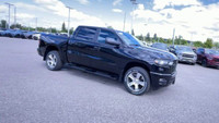 Four Wheel Drive. Cloth Interior. 8.4 Inch Touchscreen. Bluetooth. Apple CarPlay/Android Auto. Remot... (image 1)