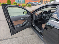 **** APPLE CAR PLAY **** BACK UP CAMERA ** NAVIGATION *** BLIND SPOT *** *SAFETY CERTIFICATION INCLU... (image 9)