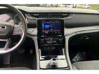 Engage & Explore with Peel Chrysler, Canada's #1 Stellantis FCA Retailer, 9 years in a row! Whether... (image 6)