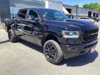 COME SEE WHY PEOPLE BUY FROM MILTON CHRYSLER TODAY!! USED VEHICLES @ MILTONCHRYSLER.COM CREDIT ISSUE... (image 2)