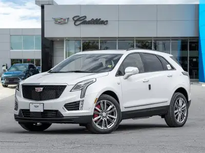 Engine: 3.6L 6cyl. L/100Km City: 12.9 L/100Km Hwy: 9.2 Safety Equipment Rear Cross Traffic Alert Lan...