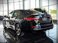Comes equipped with: Power Mirrors, Remote Ignition, Shark fin antenna, Halogen Headlamps, Courtesy... (image 6)