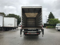 2019 FREIGHTLINER M2;Heavy Duty Trucks - VAN-DRY CARGO - DELIVERY Penske Location 632 BELGRAVE WAY D... (image 7)