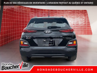 2.0L L4 DOHC, transmission automatique 6 vitesses, Air climatisé, système téléphonique mains libres... (image 9)