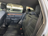 **MONTH-END SPECIAL!** FEATURING : TURBO POWERED, AWD, SUNROOF, WOOD TRIMS, BLIND SPOT CAMERA, KEYLE... (image 6)