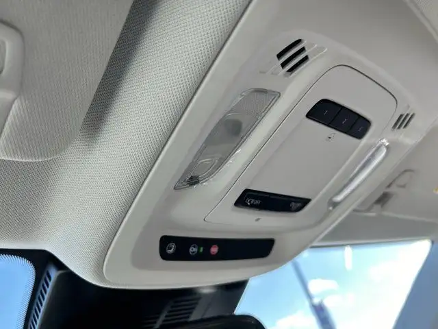 2025 Buick Envision Preferred in Cars & Trucks in Fort McMurray - Image 31