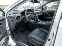 Recent Arrival!Leather, Panoramic Roof, Navigation, Clean Car fax Report and Accident free, All The... (image 4)