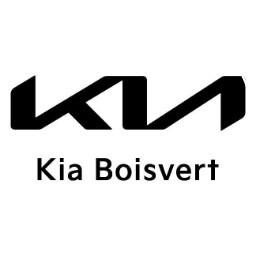 Boisvert Kia Blainville