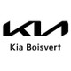 Boisvert Kia Blainville