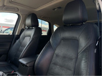 Recent Arrival! 2020 Mazda CX-5 Grand Touring FULLY LOADED | Heads Up Display | Leather Heats/Cooled... (image 9)