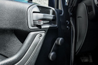 Cruise Control, Bluetooth, Removable Top, Steering Wheel Audio Controls! 6 LOCATIONS KINGSTON - (613... (image 9)