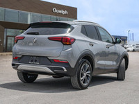 *LED Lights, Leather Seats, Premium Audio, Heated Steering Wheel, Heated Seats, Climate Control, App... (image 5)