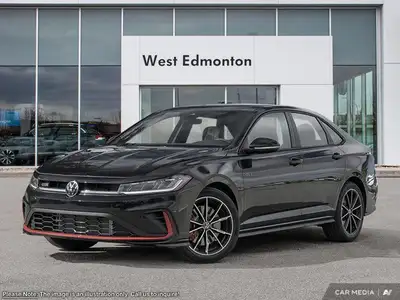 Are you ready to elevate your drive with unmatched German engineering? Introducing the 2025 Volkswag...