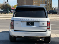 JUST ARRIVED! DON'T MISS OUT ON THIS ONE!! NO ACCIDENTS! SUPERCHARGED 5L V8! CARFAX VERIFIED! CLEAN... (image 3)