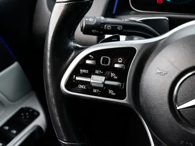 2021 Mercedes-Benz GLB 250 |AMG PKG|PANOROOF|HEATED SEATS|APPLE  in Cars & Trucks in City of Toronto - Image 18