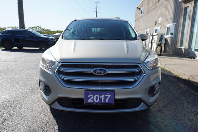 2017 Ford Escape in Cars & Trucks in Oakville / Halton Region - Image 2