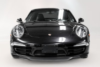 Super propre *** Mint Condition ** Sport suspension ** Chrono package plus ** Mags GT3 ** Vous avez... (image 1)
