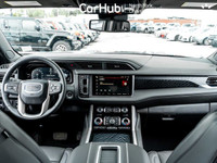 Only 58 Kilometers! This GMC Yukon delivers a Gas V8 6.2L/ engine powering this Automatic transmissi... (image 1)