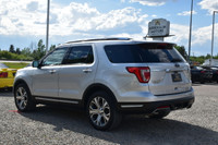 Adrenalin Motors has expanded to Carstairs AB, a short 30 minute drive from Calgary AB! Engine: 3.5L... (image 2)
