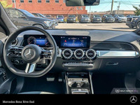 Mercedes-Benz Rive-Sud, la destination Mercedes-Benz par excellence. Bienvenue en première classe. D... (image 9)