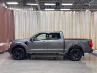B&O Audio, Cooled Seats, Remote Start, Adaptive Cruise Control, Heated Steering Wheel! Smart enginee... (image 1)