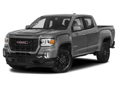 All Vehicles are subject to a Licensing Fee. Engine: V6 Cylinder Engine 3.6L/222CI L/100Km City: 14....