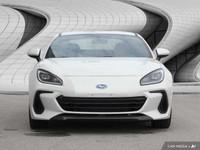 Come visit our London Kia team, you can find us at 1135 Wharncliffe Rd S, London, ON N6L 1J9, or cal... (image 7)