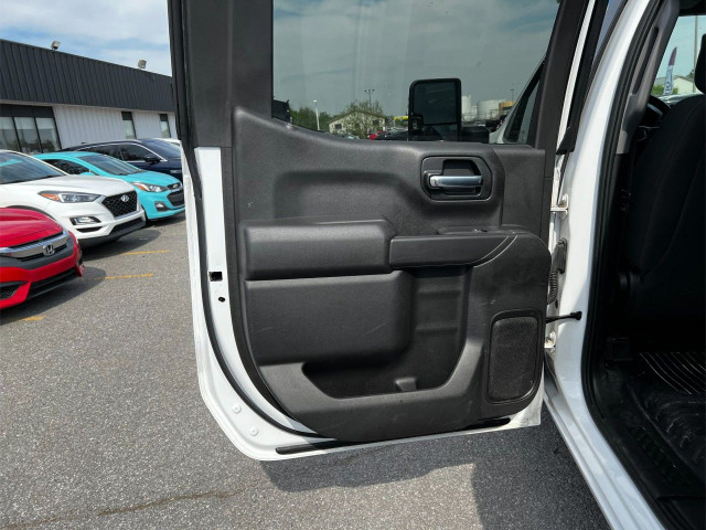 2021 GMC Sierra 1500 in Cars & Trucks in Ottawa - Image 3