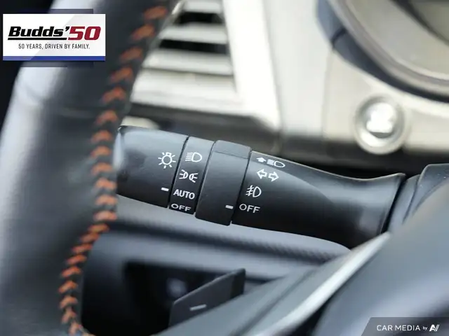 2023 Subaru Crosstrek Sport in Cars & Trucks in Oakville / Halton Region - Image 17