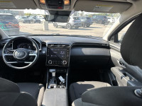 Heated Steering Wheel, Remote Start, Heated Seats, Android Auto, Apple CarPlay, Lane Keep Assist, Fo... (image 6)