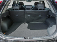 Come visit our Kia of Hamilton team, you can find us at 1885 Upper James St. Hamilton, ON L9B 1K8, o... (image 6)