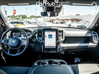 All purchasers receive a CarHub Rewards Card for $1000 towards service! This Ram 2500 is ready for a... (image 1)