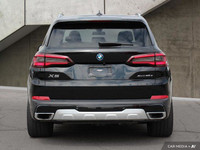 2022 BMW xDrive 45e / One Owner / Clean Carfax / Plug-In Hybrid / Digital Gauge Cluster / Panoramic... (image 3)