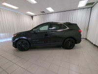Engine: 4 Cylinder Engine 2.0L/122CI L/100Km City: 10.9 L/100Km Hwy: 8.3 Safety Equipment OnStar and... (image 4)