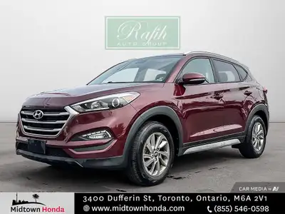 NO ACCIDENTS, BLUETOOTH, REAR-VIEW CAMERA, HEATED SEATS, HEATED STEERING WHEEL, AWD. Recent Arrival!...