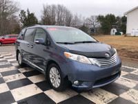 AS TRADED USED CAR POLICY: All vehicles sold As-is Wher-is are sold with no warranty implied or expr... (image 2)