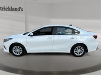 **Strickland's is home of the Hassle-Free car shopping experience. We make car buying fun, find your... (image 5)