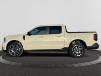 Check out this vehicle's pictures, features, options and specs, and let us know if you have any ques... (image 1)
