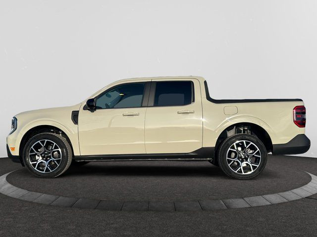 2025 Ford Maverick LARIAT in Cars & Trucks in Regina - Image 2