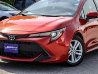 At Leggat Stouffville Ford, our Used Vehicle Department isn't just about offering pre-owned cars — i... (image 1)