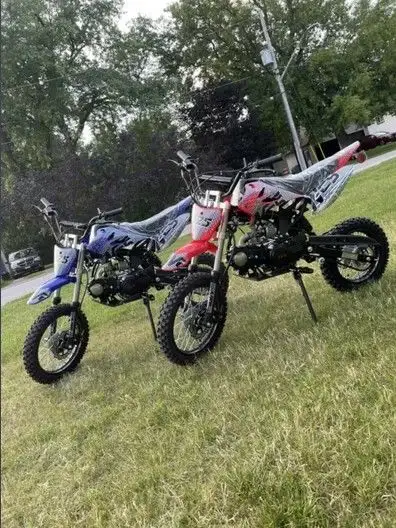 ZERO DOWN FINANCING AVAILABLE!!! PLEASE CALL 204-724-2438 FOR DETAILS!!! (LIMITED TIME SPRING CLEARA...
