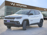 *Leather Seats, Uconnect 5 with 10.1 Display Radio, Heated Steering Wheel, Heated Seats, Apple CarPl... (image 2)