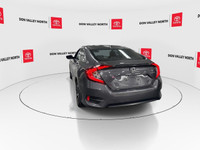 All Services Completed, Low cost of ownership, 2k2r Leather, 17''' Aluminum Alloy Wheels, ABS brakes... (image 5)