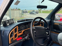 TIGER AUTO SALES LTD - Quality Pre-Owned Car Dealership - Located at 2275 Dundas St., London, Ontari... (image 9)