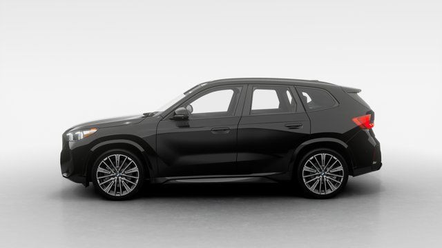 2025 BMW X1 xDrive28i in Cars & Trucks in Laval / North Shore - Image 4