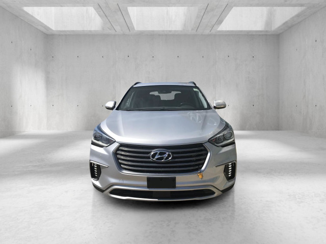 2019 HYUNDAI Santa Fe XL Preferred 3.3L AWD Preferred in Cars & Trucks in Regina - Image 3