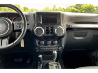 COME SEE WHY ''NOBODY BEATS A DEAL FROM PEEL!'' Your Source for ALL make and models used cars and tr... (image 5)