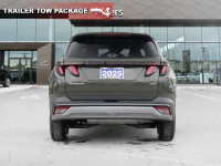 Heated Seats, Heated Steering Wheel, Adaptive Cruise Control, Remote Start, Blind Spot Detection! Co... (image 3)